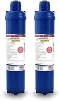 Brand Model # --, Compatible With () Aquapure() 56211-01 56211-01  Water Filter Made In The .. 3PK
