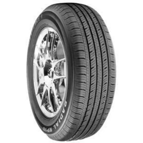 Westlake  205/50R16 87V  (2 Tires)