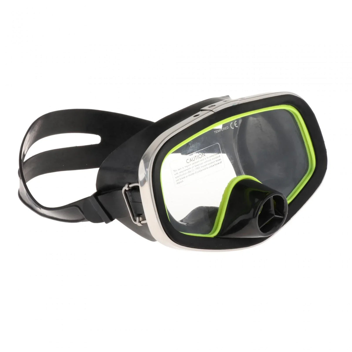 Diving , Snorkel Goggles, Lightweight Snorkel Goggles, Swimming Goggles, Pool Surf Swimming Goggles, Snorkel Diving Yellow