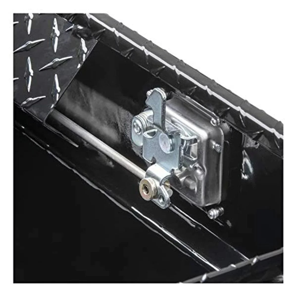 /United Welding Services -72-- -72-- /72IN   95- /99- /04-  Fits select: 2000-2001  , 1999-2022