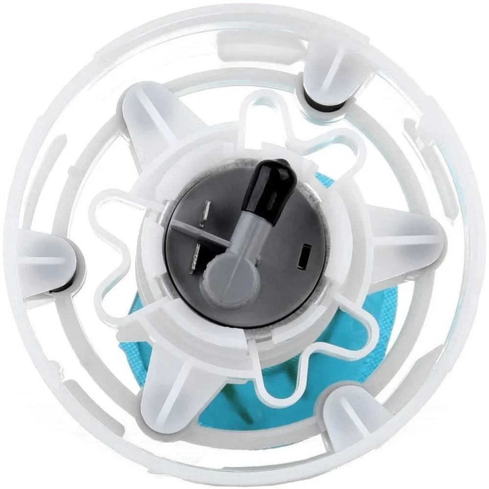For Volkswagen Passat 1.8L 2.8L 1998-2005 for 1998-2004 Audi   Fuel Pump