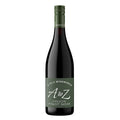 to  Wineworks Pinot Noir Oregon Red Wine, 750 ml Bottle, 14%