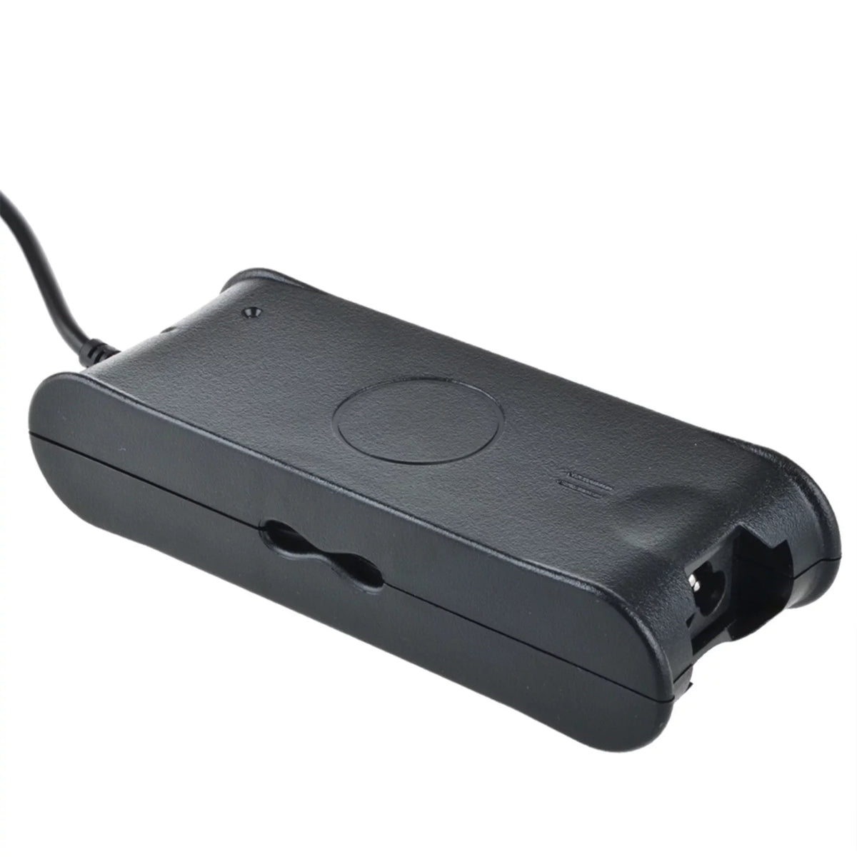 Adapter For Dell Latitude 13 7390  Laptop 65W Charger Power Supply