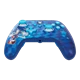 Sonic the Hedgehog PowerA Advantage Wired Controller for Xbox Series |