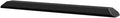 Open Box  36” 2.1 Channel Soundbar Dual Subwoofers No Remote -- -