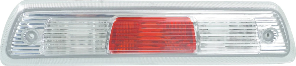 Replacement  Third Brake Light Compatible For 2009-2014 Ford -150