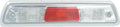 Replacement  Third Brake Light Compatible For 2009-2014 Ford -150