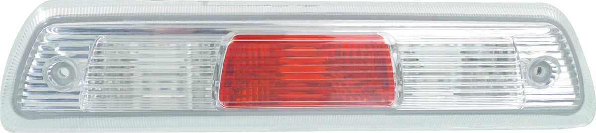 Replacement  Third Brake Light Compatible For 2009-2014 Ford -150