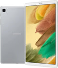 Galaxy Tab  Lite 8.7" (32GB, 3GB) Wi-Fi Only Android Tablet -