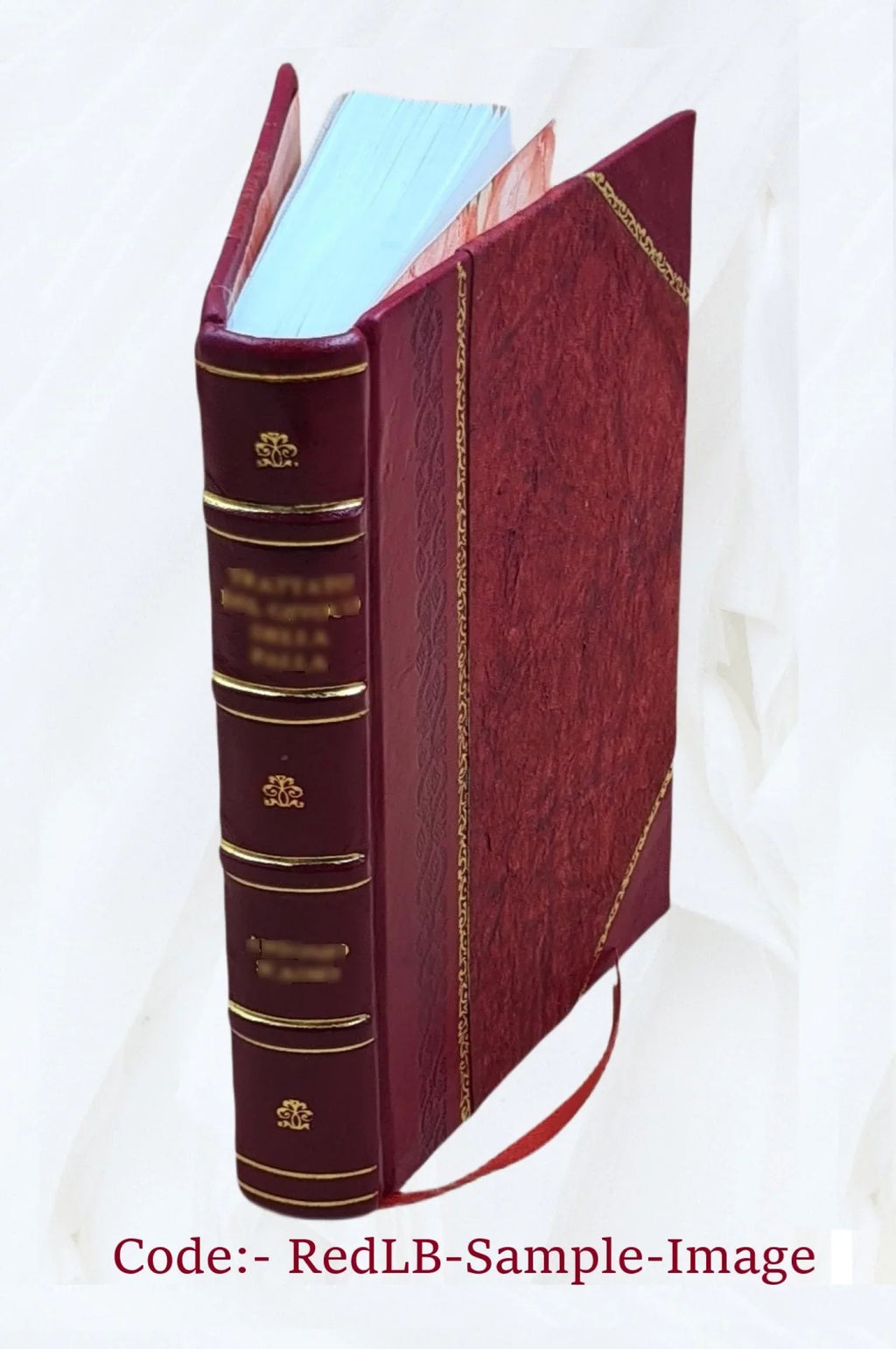 ... official used car guide. Volume 1980 Oct 1980 [Leather Bound]
