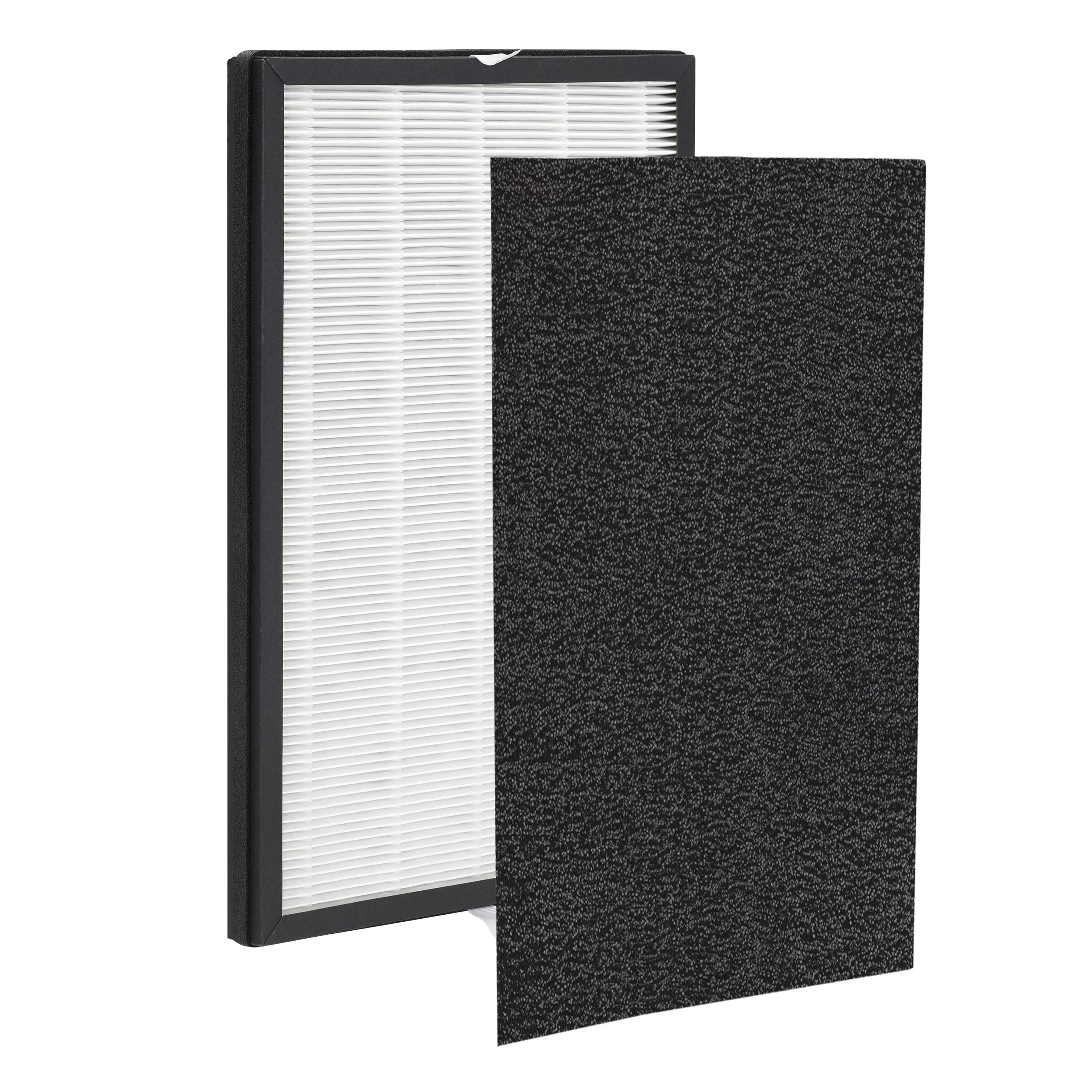 GermGuardian Filter  True  Pure Replacement Filter for  Air Purifier,