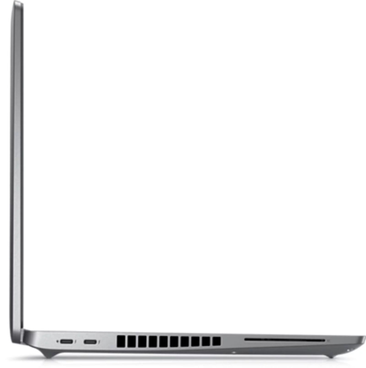 Dell Latitude 5000 5530 Laptop (2022) | 15.6"  | Core i5 - 512GB  - 16GB  | 12 Cores @ 4.4 GHz - 12th Gen