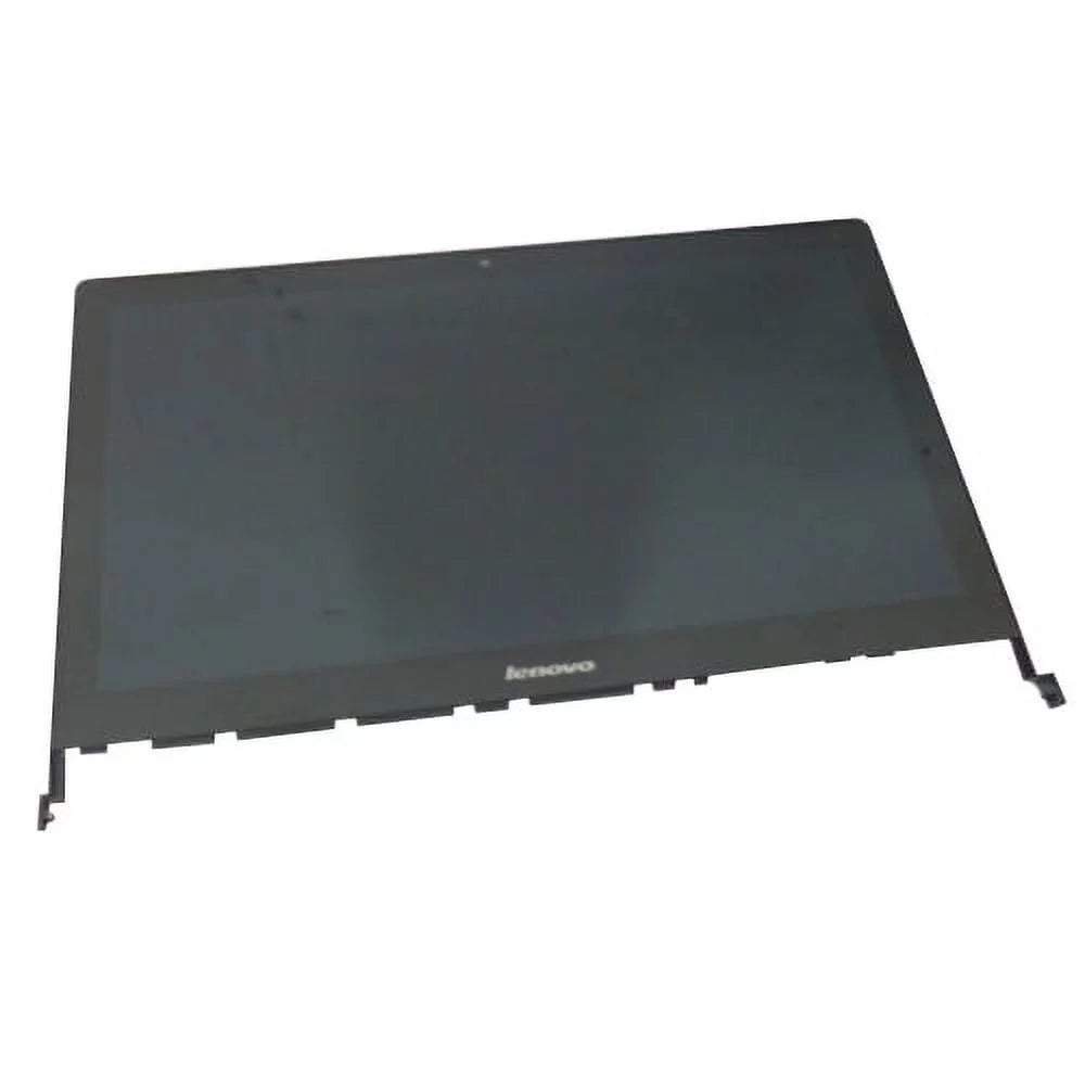Lenovo Edge 15 80H1 80K9 Lcd Touch Screen & Bezel 15.6"   5H40G91213