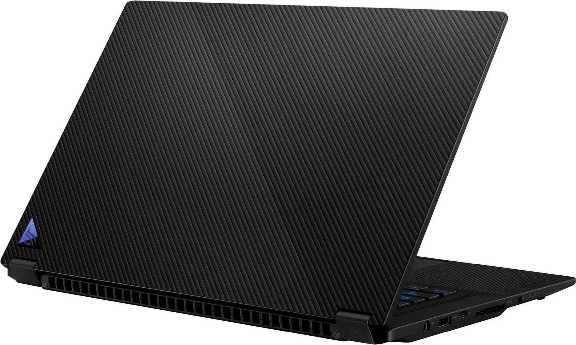 '-    16"    -    16GB  -   4060  -1TB  -