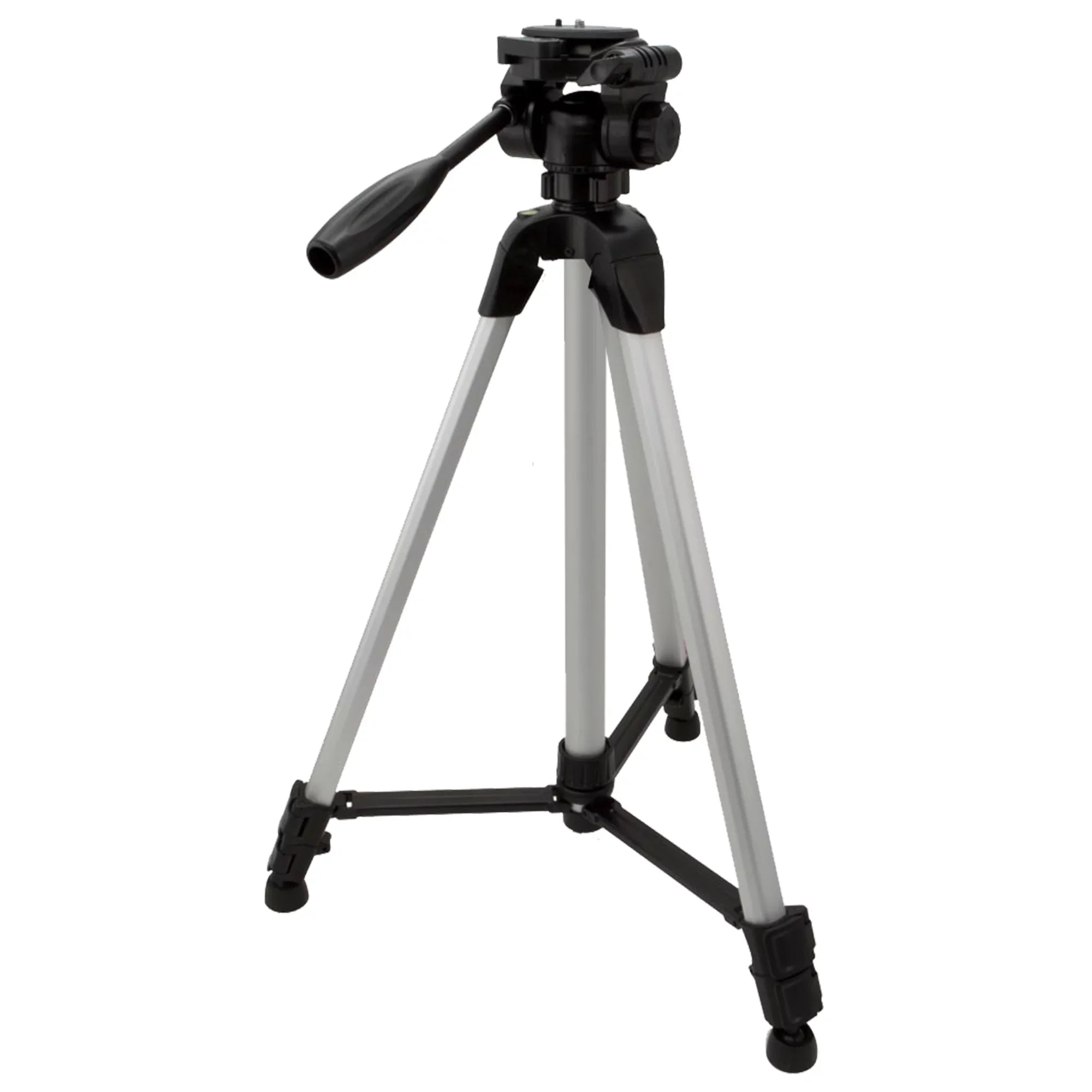 Nikon   Mirrorless Camera with   24-70mm f/4  Lens, SanDisk 64GB Memory Card, Backpack, Flash, Tripod and ZeeTech Accessory Bundle