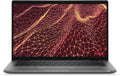 Restored Dell Latitude 7000 7430 Laptop (2022) | 14"  | Core i7 - 512GB  - 32GB  | 12 Cores @ 4.8 GHz - 12th Gen  (Refurbished)