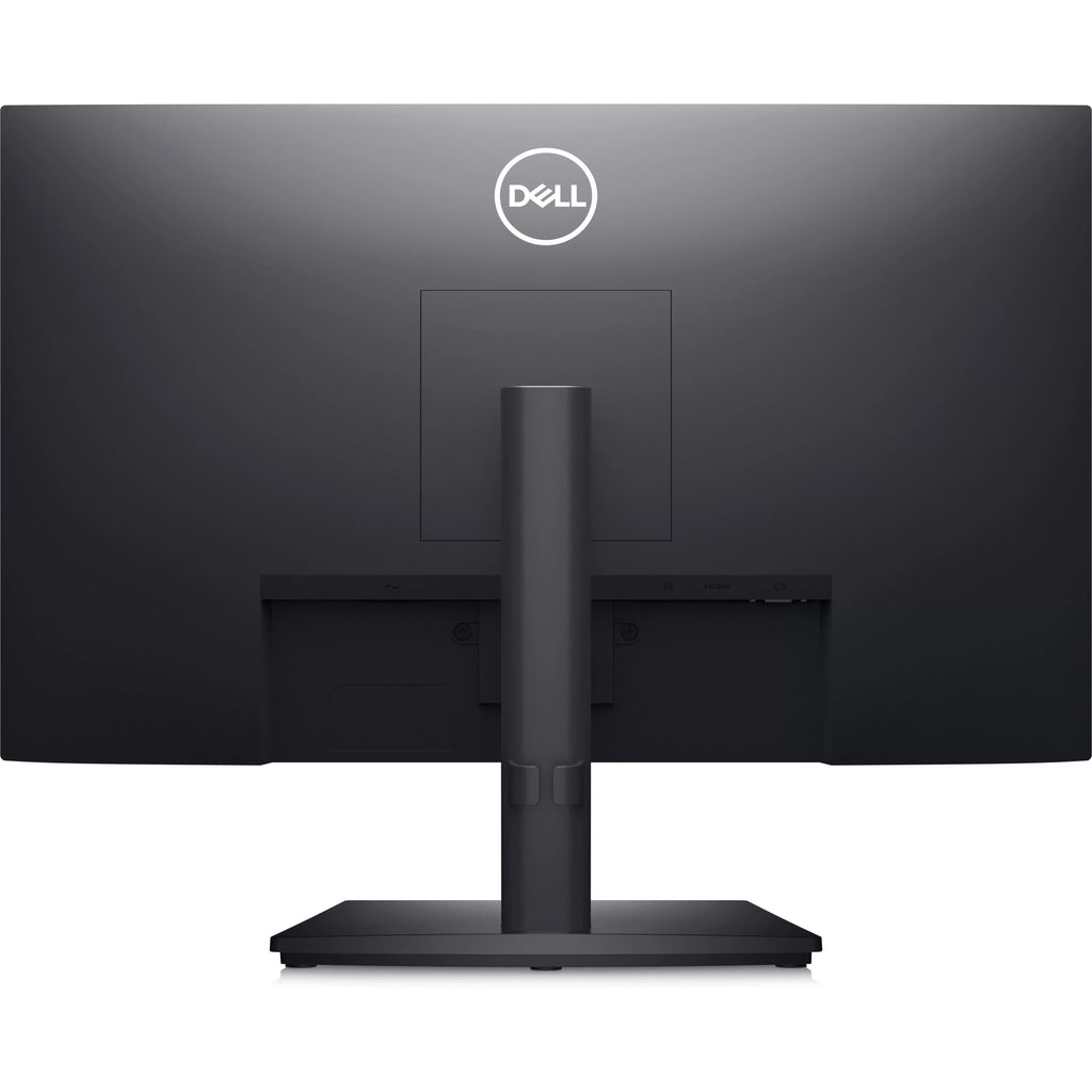 Dell  23.8" Full    Monitor - 16:9