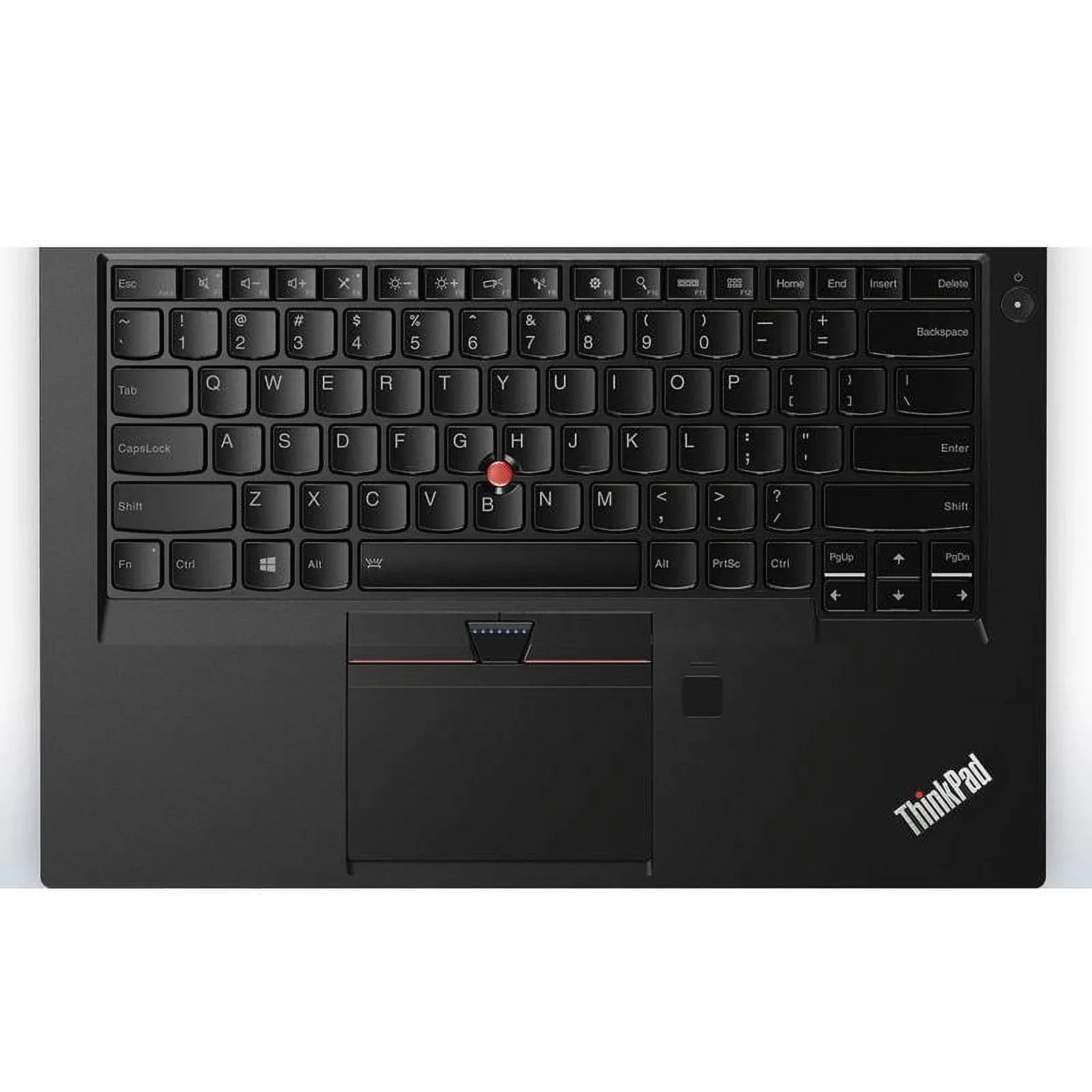 Used Lenovo Thinkpad T460s i5 2.40GHz 8GB 256GB  10P