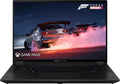 '-    16"    -    16GB  -   4060  -1TB  -
