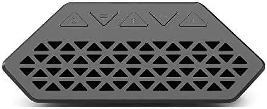 Open Box  36” 2.1 Channel Soundbar Dual Subwoofers No Remote -- -