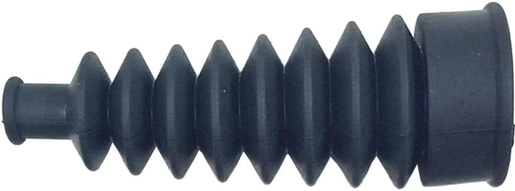 Quicksilver 74639A 2 Bellows Shift Cable