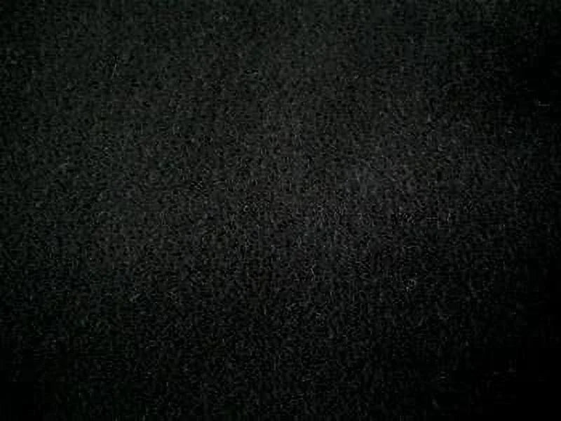 2007-2013 Chevy Silverado, Suburban,Tahoe and  Sierra, Yukon Front Buckets in Gray and Black Velour