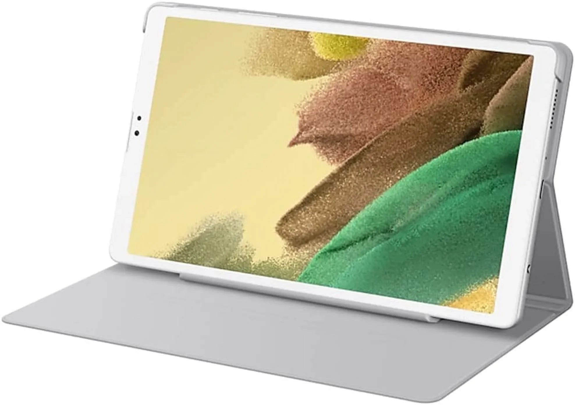 Galaxy Tab  Lite 8.7" (32GB, 3GB) Wi-Fi Only Android Tablet -