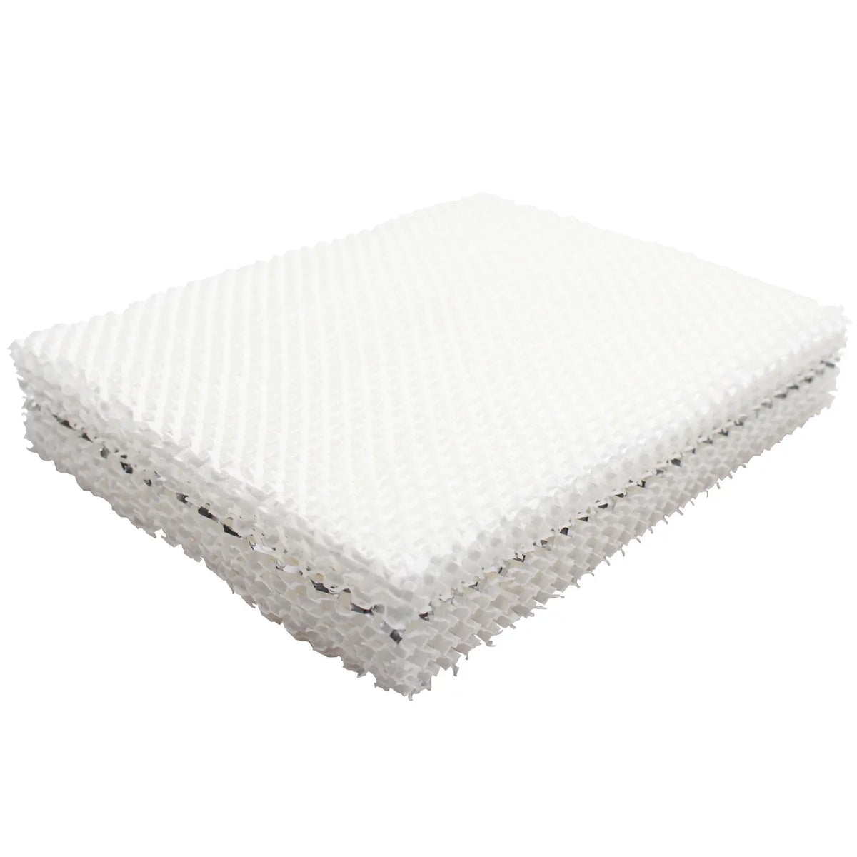 8-Pack Replacement Vornado 432 Humidifier Filter - Compatible Vornado -0002, -0001 Air Filter
