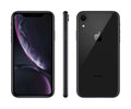 Restored iPhone  128GB Black (Verizon) (Refurbished)