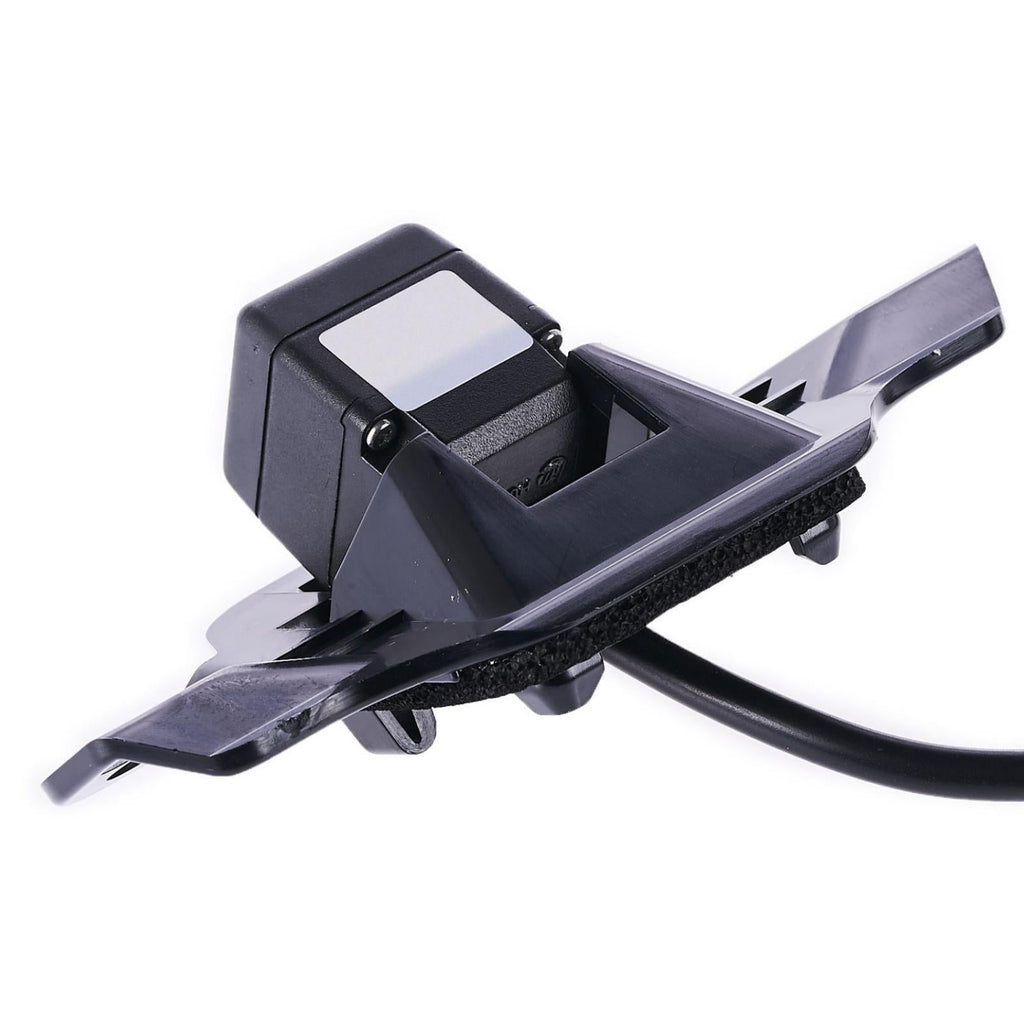 Backup Camera Replaces for 14-14 Lexus IS200t    86790-53031 86790-53030