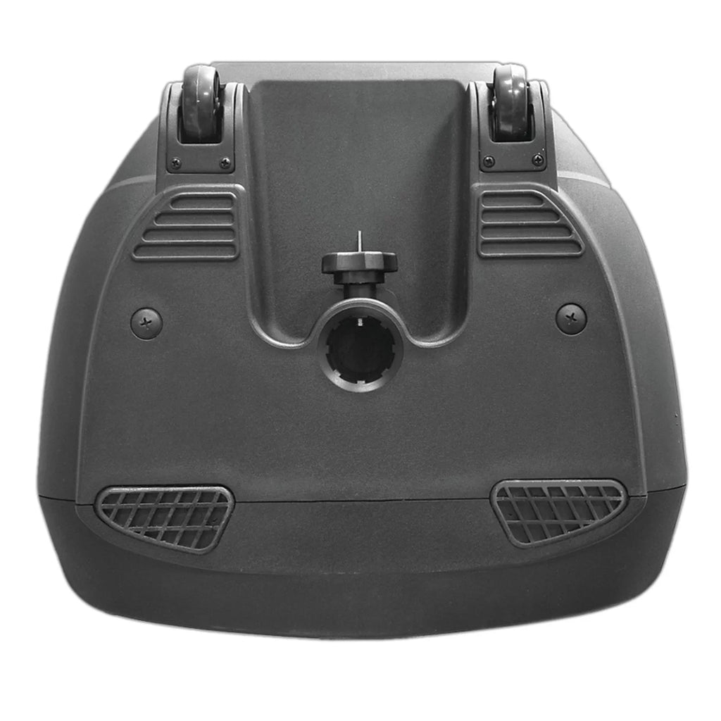 Pyle Pro  600W  Portable Bluetooth® Speaker System