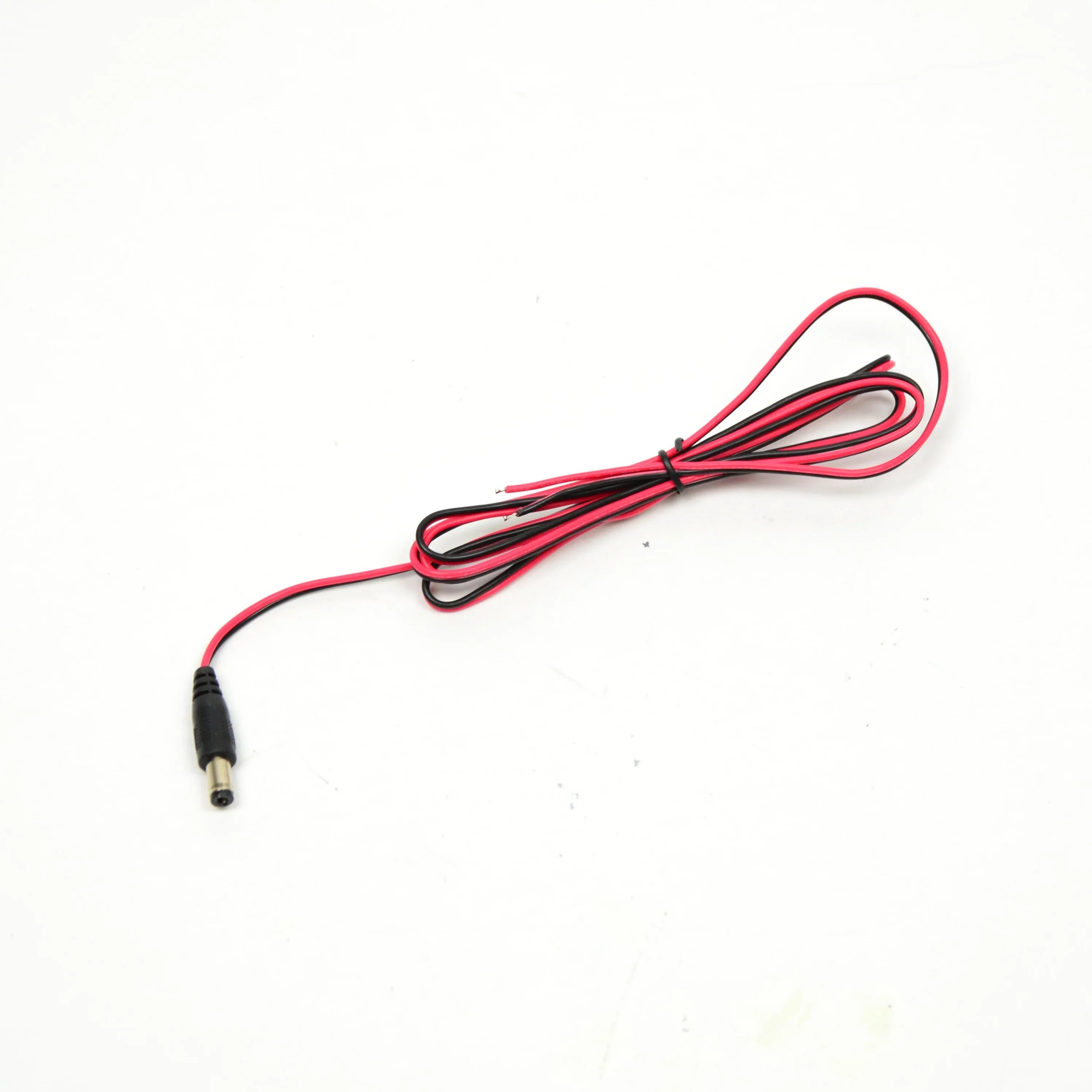Brandmotion Sprinter Flash Module Rear Vision System for Factory Display Radios 2014-Current