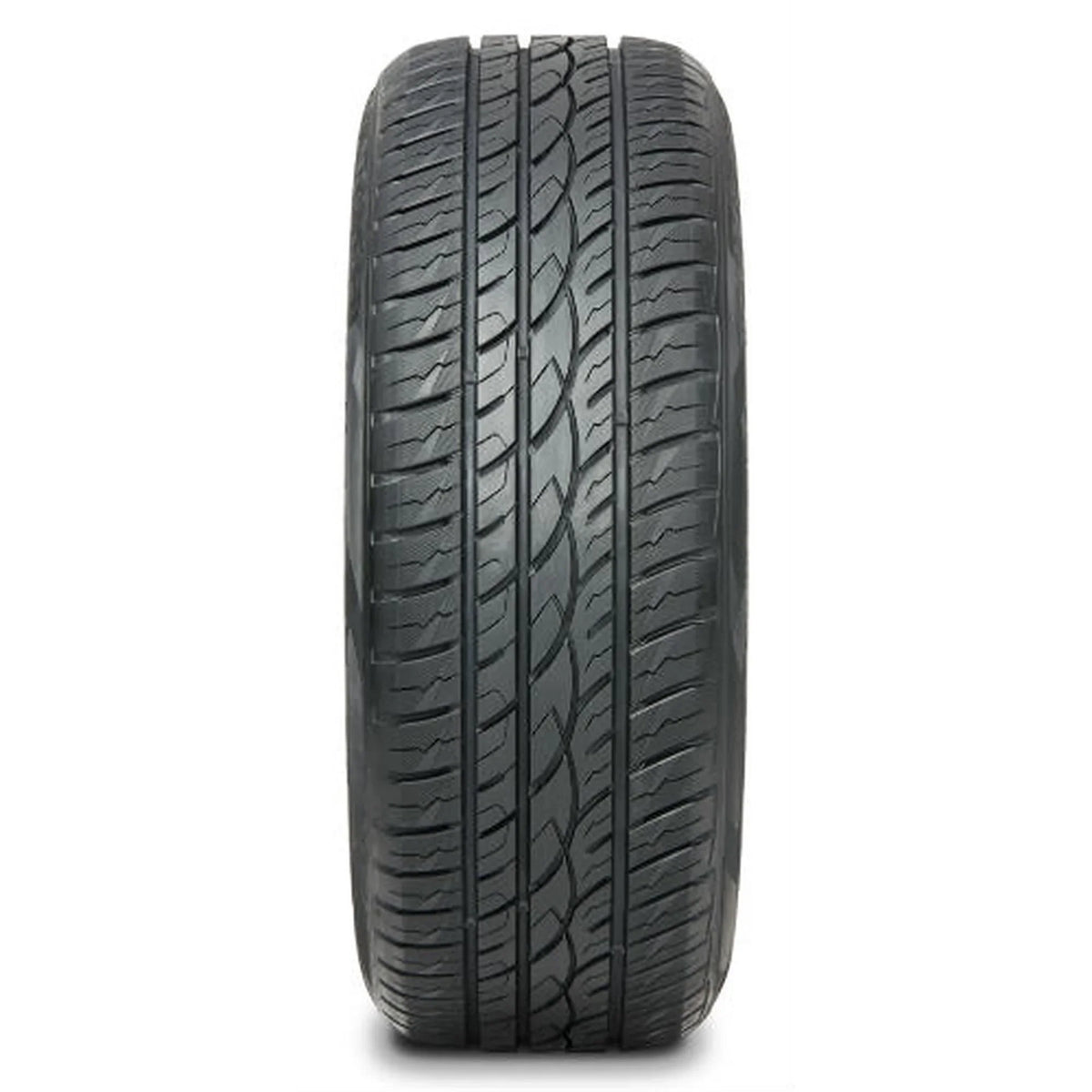 Groundspeed Voyager  All Season /50R17 93W  Passenger Tire