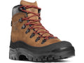 Danner Crater Rim  Hiking Boot - Women's, Brown, Medium, 5