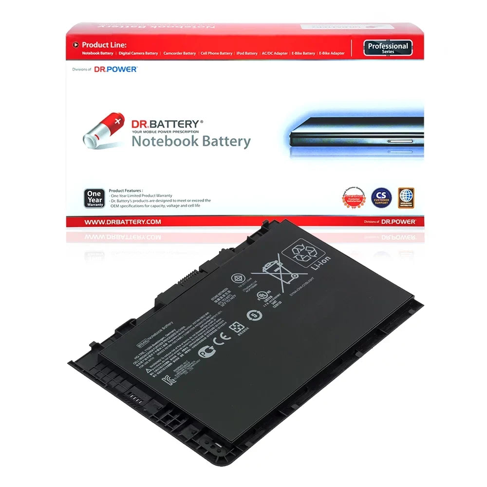 .  - Replacement for  EliteBook Folio 9480m  / 9480m  / 9480m  / 9480m  / 9480m  / 9470 /  /  /  /  /  /