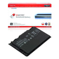 .  - Replacement for  EliteBook Folio 9480m  / 9480m  / 9480m  / 9480m  / 9480m  / 9470 /  /  /  /  /  /