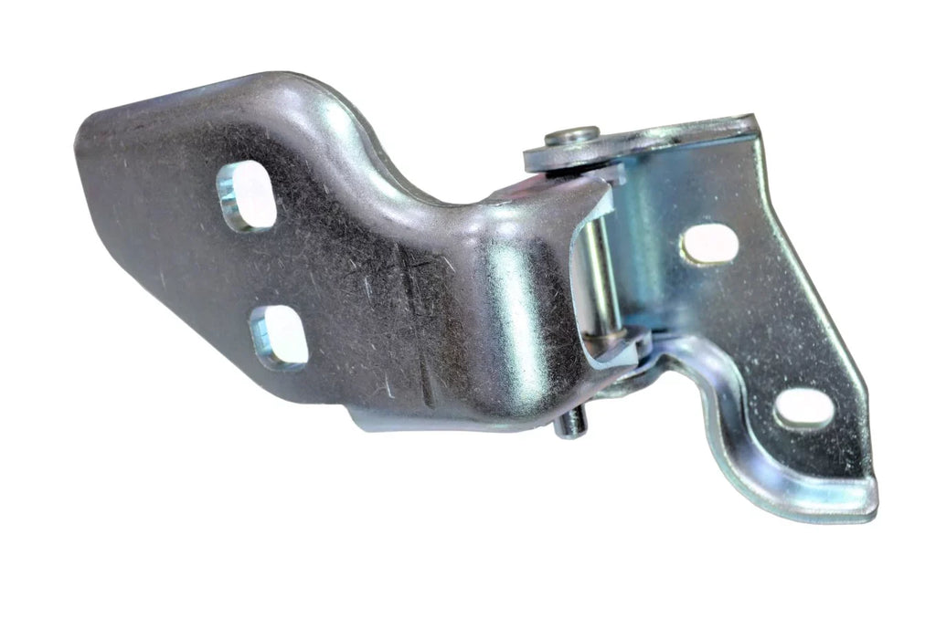 Auto Warehouse -- - Door Hinge - Left Driver Side Front Fits select: 2014-2020   2500, 2014-2020   1500