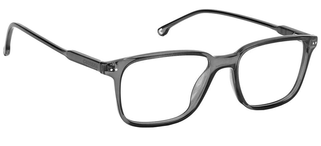 Eyeglasses  213 /   Grey Kb7