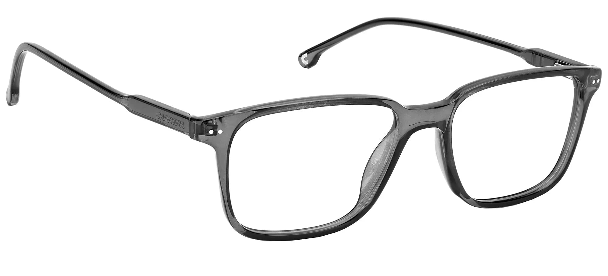 Eyeglasses  213 /   Grey Kb7