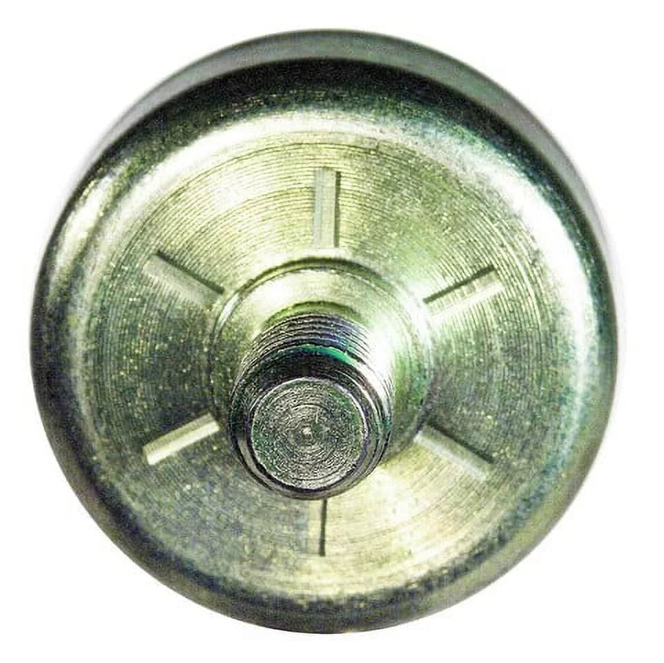 Ignition Knock (Detonation) Sensor Fits select: 1999-2007  , 2000-2006