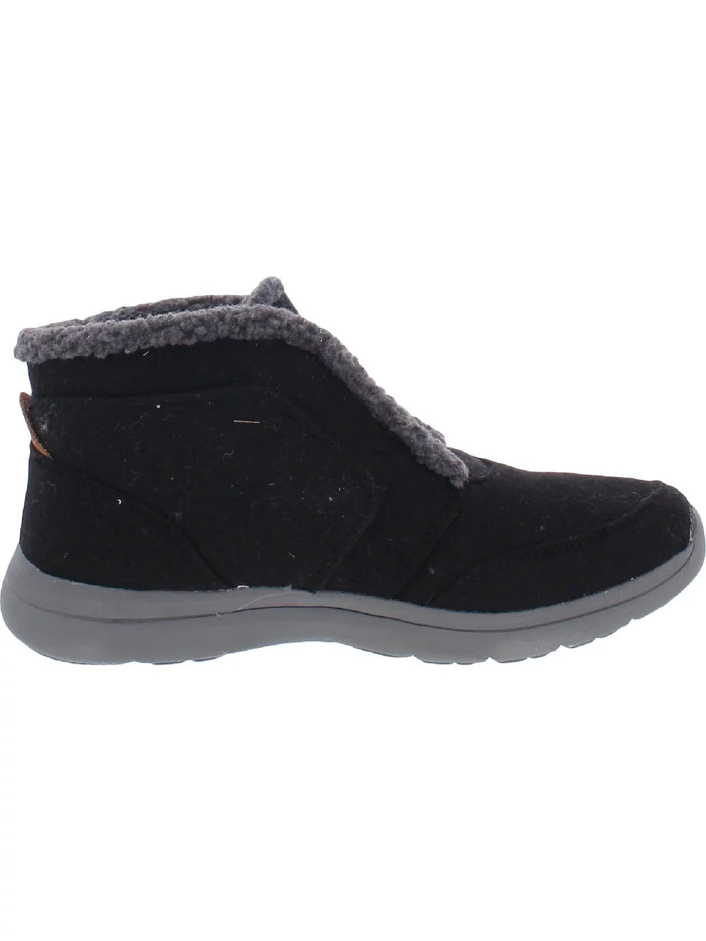 Ryka Everest Gore Women's Boots Black Size 11