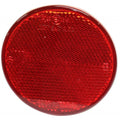 For Nissan Juke 2015 2016 2017 Rear Reflector Driver or Passenger Side // Model  | Replacement For  | 26560-