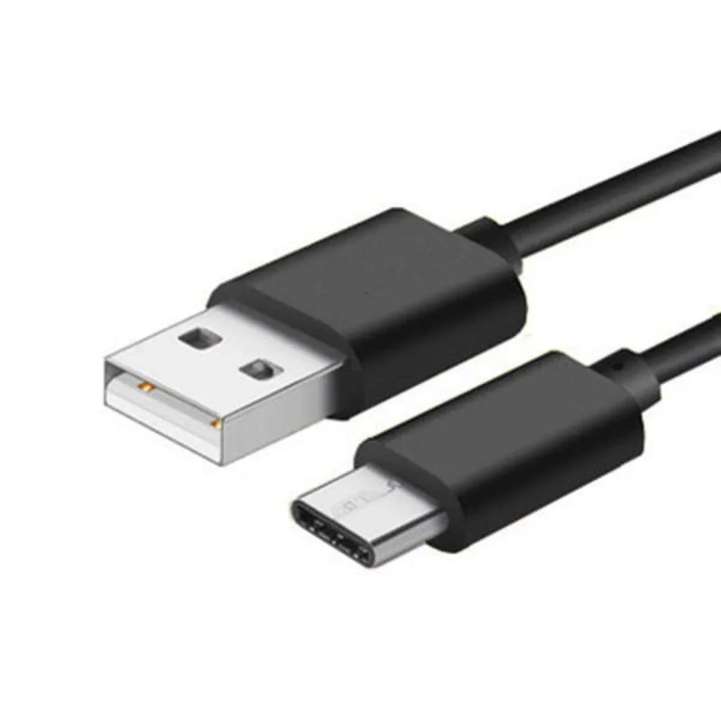 Type- Coiled  Cable w 2-Port  36W Fast Car Charger  for Samsung Galaxy Tab  9.7  Plus, + , S10e  Plus active 5G Note 9 8 10 Plus    A10e - Sonim