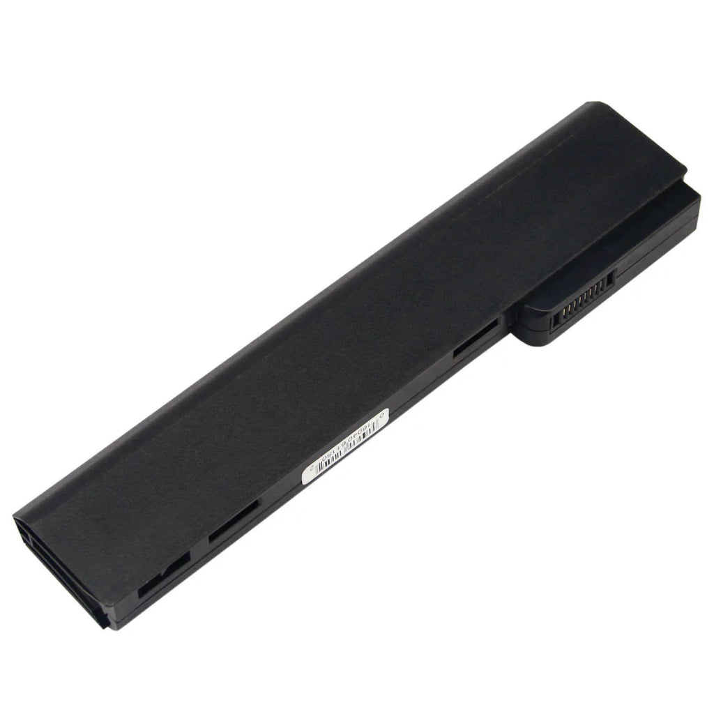 Battery For  ProBook 6360b,ProBook 6460b,ProBook 6465b,ProBook 6470b,ProBook 6475b,ProBook
