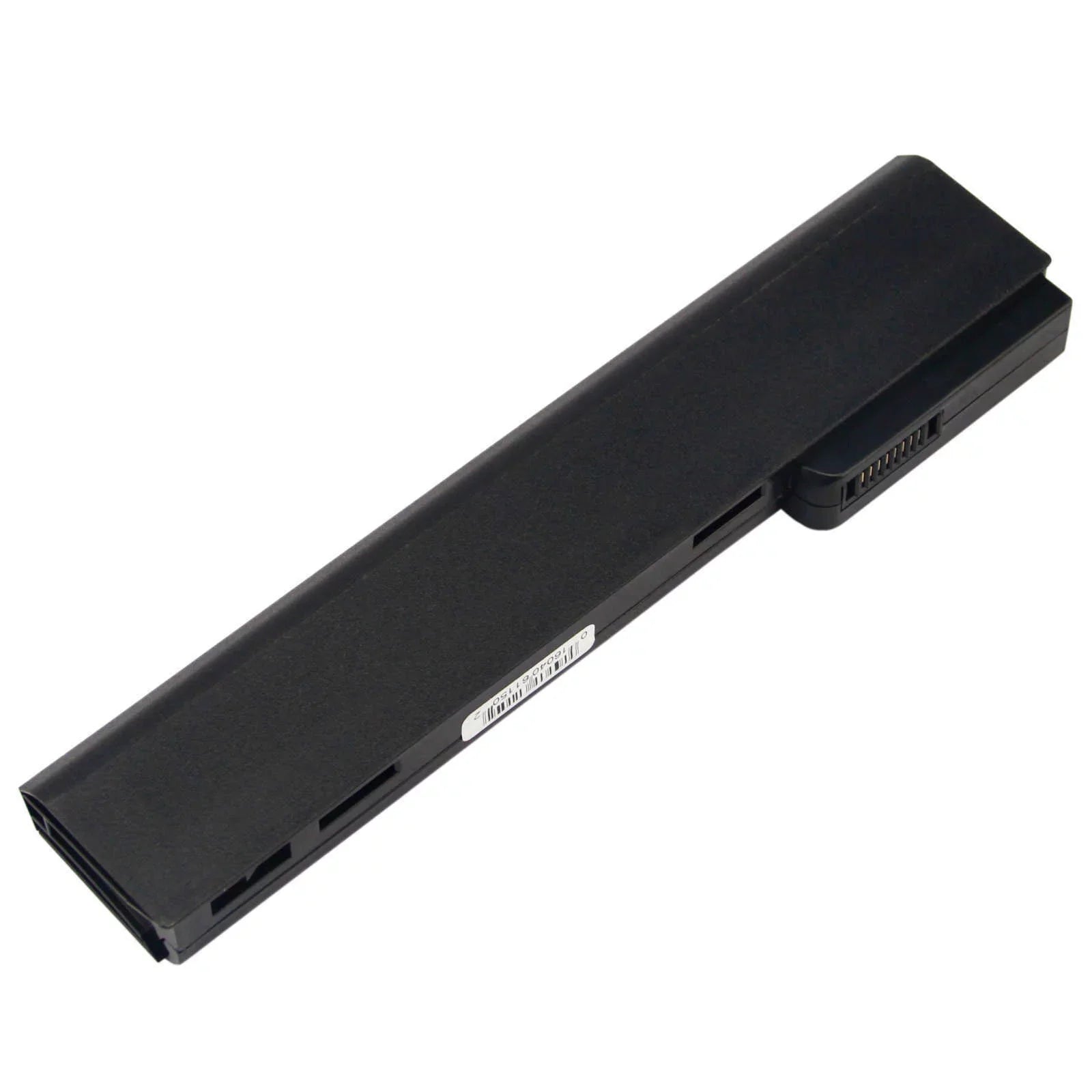 Battery For  ProBook 6360b,ProBook 6460b,ProBook 6465b,ProBook 6470b,ProBook 6475b,ProBook
