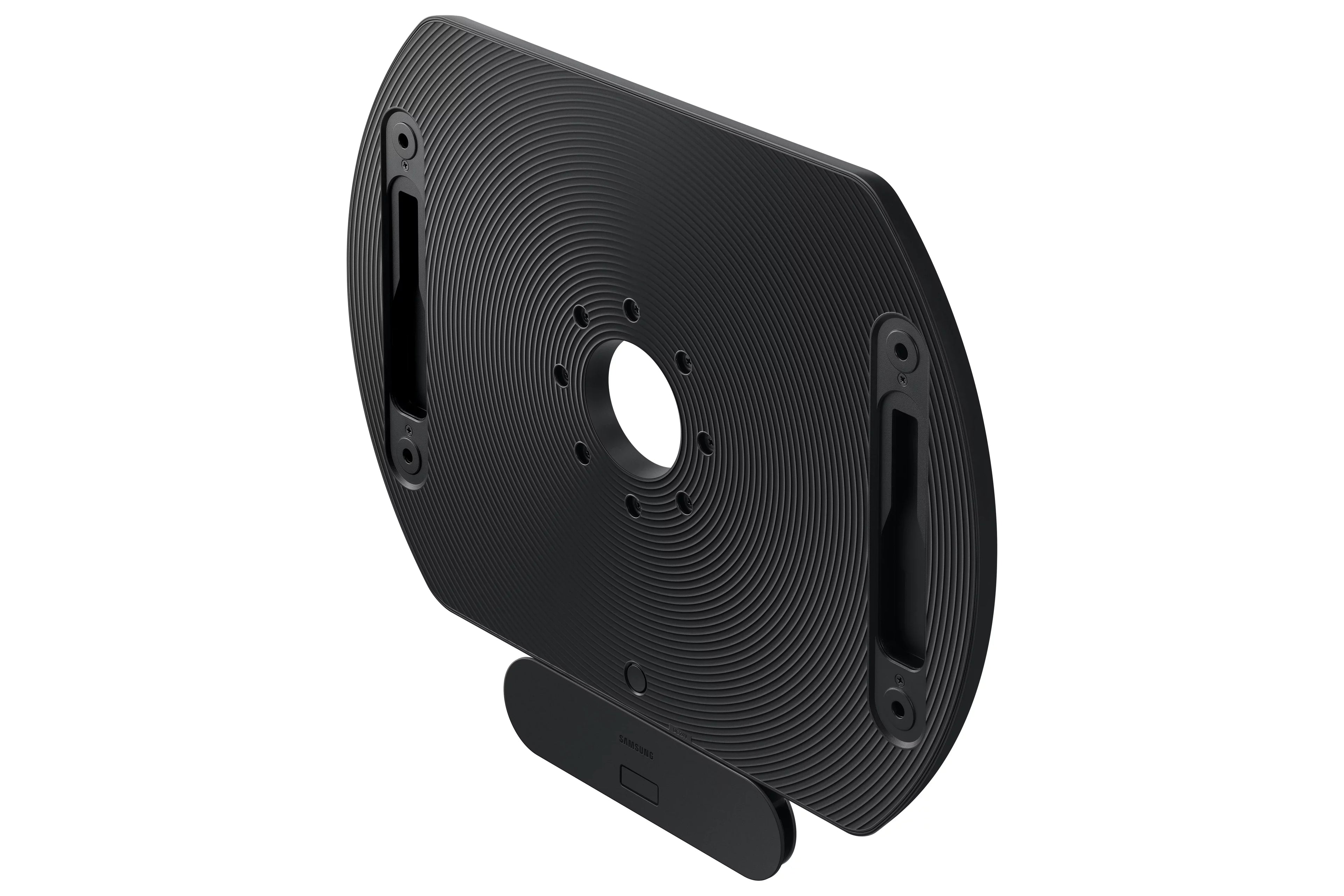 Samsung  55-inch The Frame 4K  Smart   with Samsung - Auto-Rotating Wall Mount (2022)