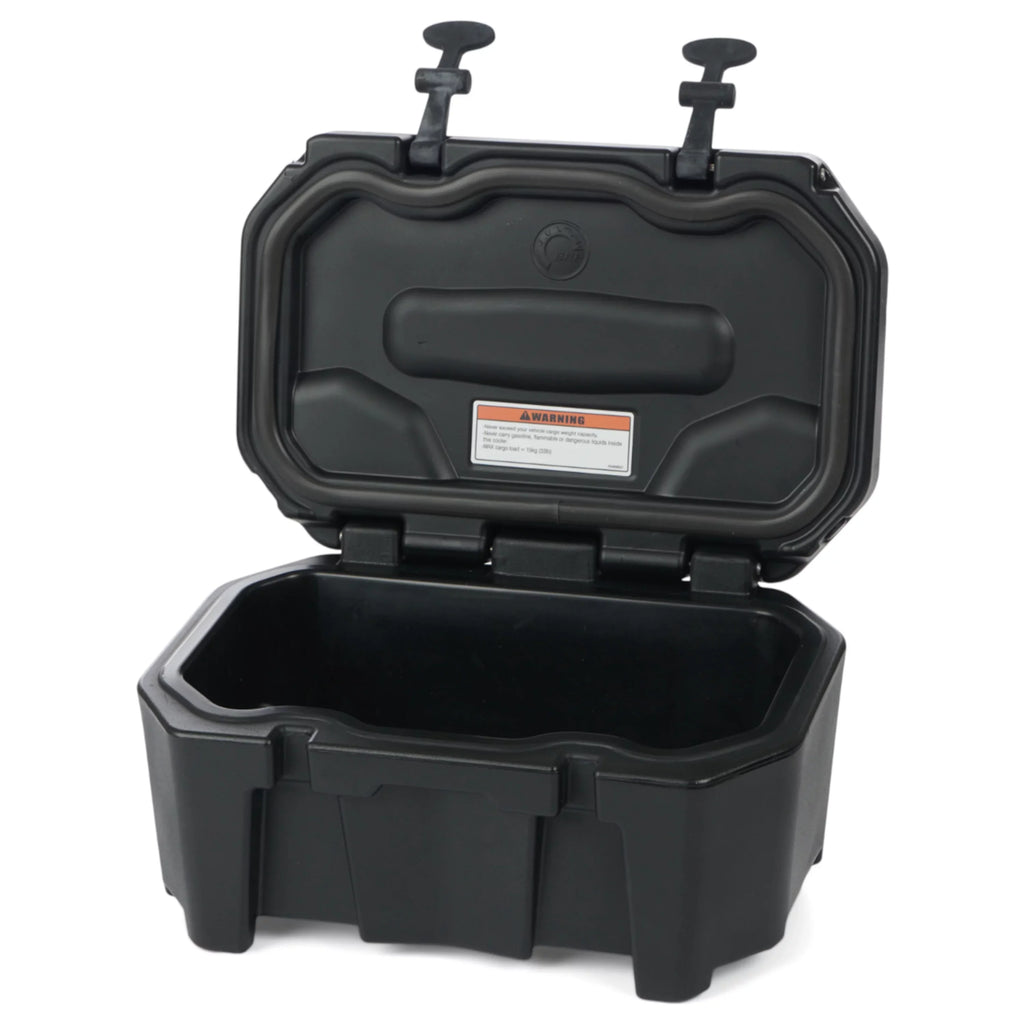 Can-Am New , LinQ Foam Insulation 4.2 Gallon (16 Liter) Cooler, 219400964