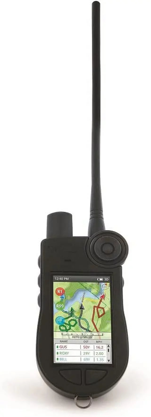 SportDOG Brand®  Series 2.0  + -Collar