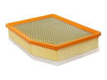 Air Filter - Compatible with 2020 - 2022 Chevy Silverado 3500  6.6L   2021