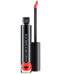 ... Shot Of Colour Lip Oil - 896 Shots! Shots! Shots!